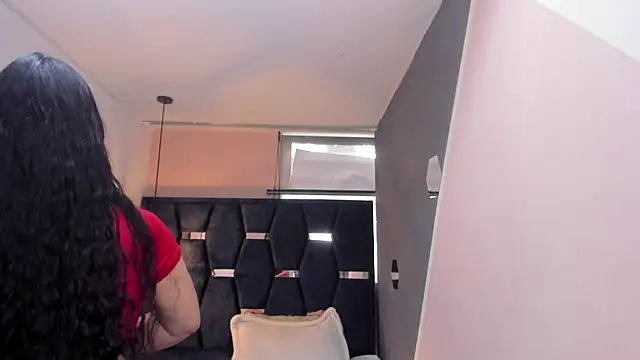 GiaFox_ live sex cam