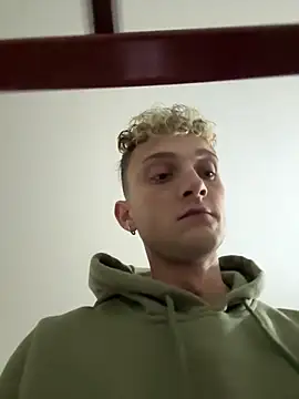 Turkishleo's cam snapshot