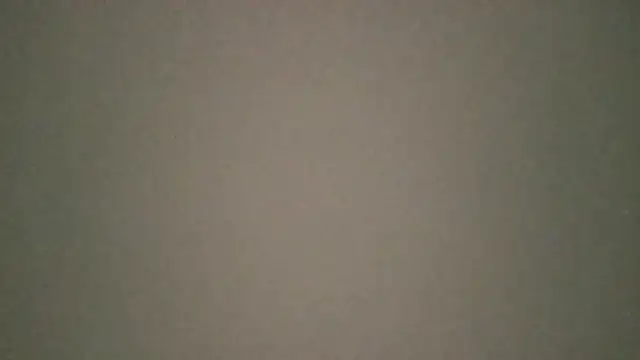 RODRI_POLLADURA's cam snapshot