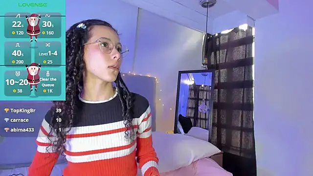 JennMuriel_'s cam snapshot