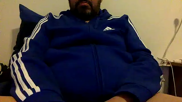 steve669_hot's cam snapshot