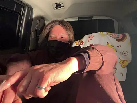 SPOTSCAMEL live sex cam