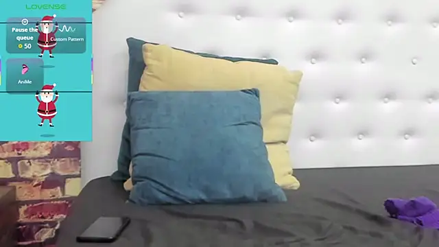 Damian_Shakur's cam snapshot