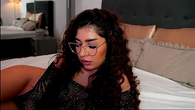 amaaray's cam snapshot