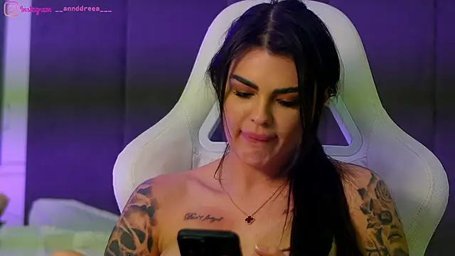 perfectt33n's cam snapshot