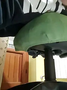 lollone69hot's cam snapshot