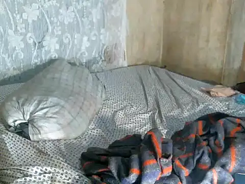 cute-shamza's cam snapshot