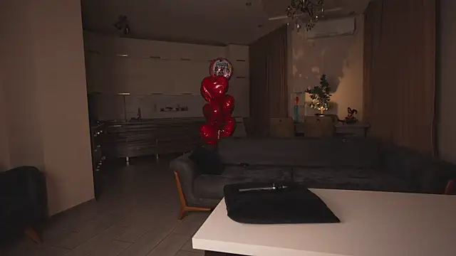 Reardens live sex cam