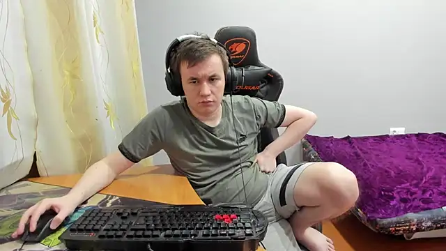 iliaskrislove's cam snapshot