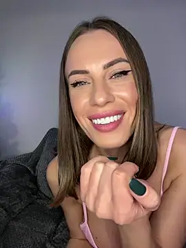 _JessyRey_ live sex cam