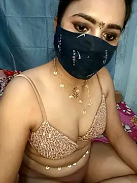 CUTE-567's cam snapshot