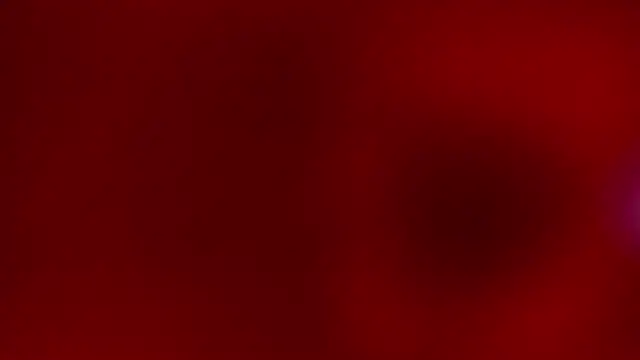 hailey-frost's cam snapshot