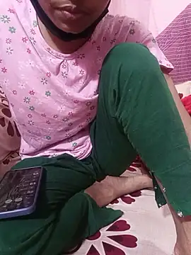 Hor-reka live sex cam