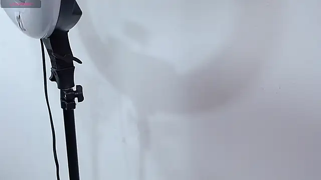 DayanBrown's cam snapshot