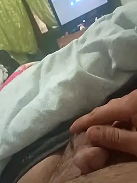 ziopaglia's cam snapshot