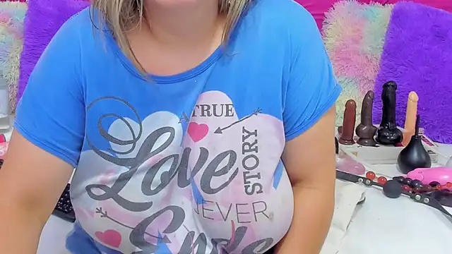 VivianPorto's cam snapshot