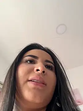 jailyncam_ live sex cam