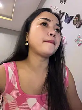 Bella_nasty69's cam snapshot