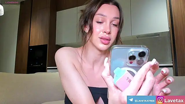 lavetax1 live sex cam