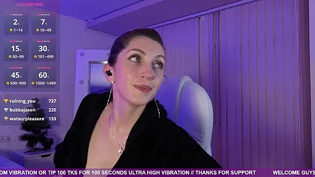 anny_sweet72 live sex cam