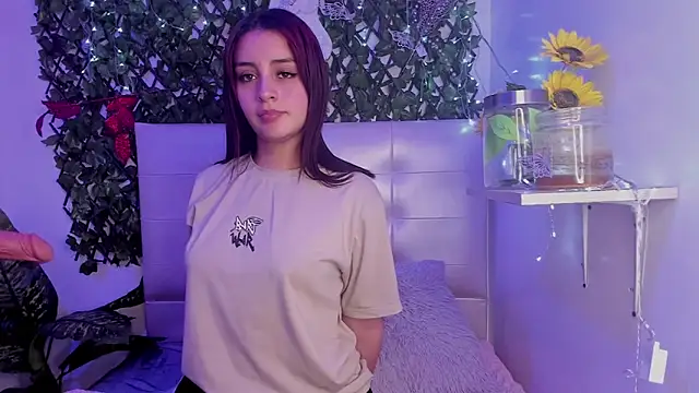 Anna_Blade_'s cam snapshot