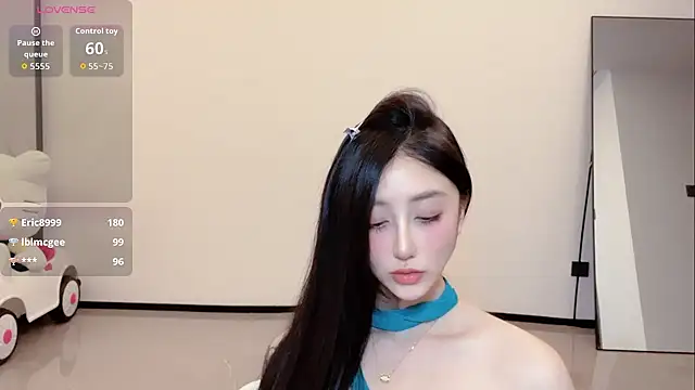 Melody-11 live sex cam