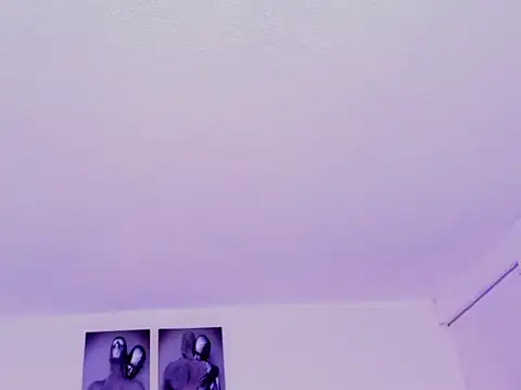 Mia_Cavalli's cam snapshot