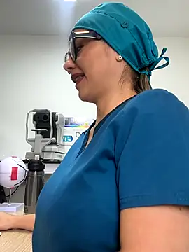 alicee16's cam snapshot