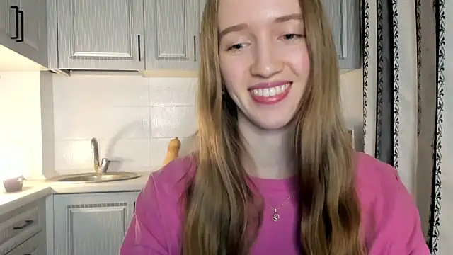 leslie_my_lovee's cam snapshot