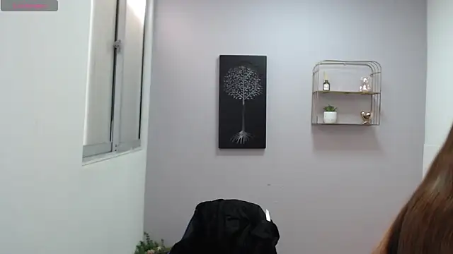 valerie_diaz1's cam snapshot