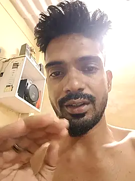 saggy1218 live sex cam