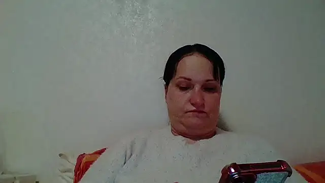 _squirty_cum_lady_'s cam snapshot