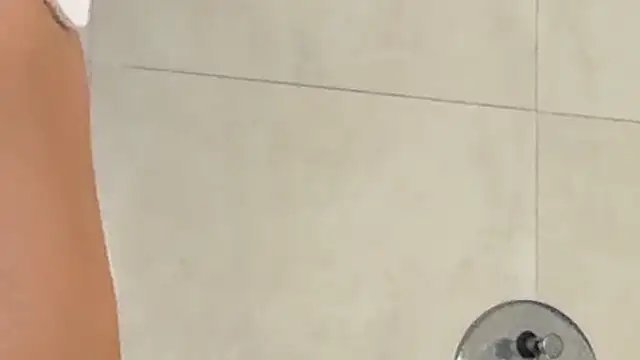 Wow-nisha live sex cam