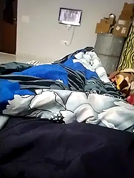 Desiandaj live sex cam