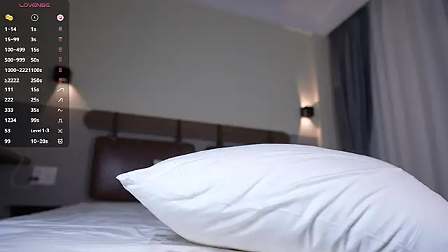 Monika__youthful's cam snapshot