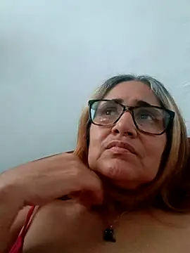 _candi's cam snapshot