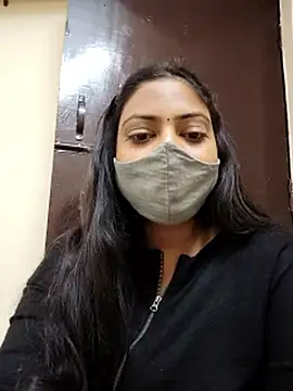 Komal-verma1's cam snapshot