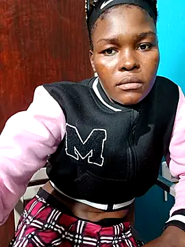 VirginPrincess06's cam snapshot