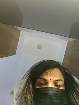 Archi-07 live sex cam