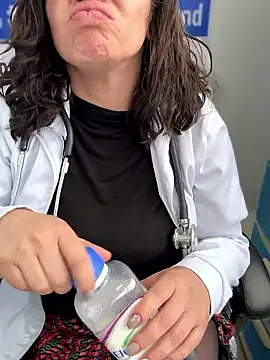 NATHALIA-28_'s cam snapshot