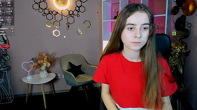 rebecca_smile live sex cam