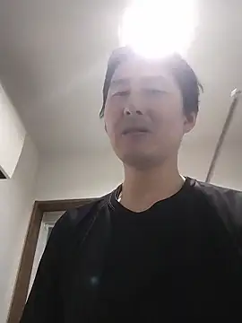 ikkakusai11 live sex cam