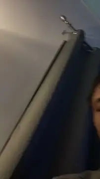 nick__yy live sex cam