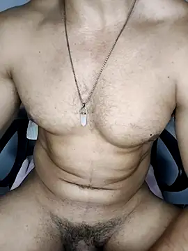 Arabian6990 live sex cam