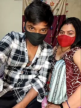 hot_couplea's cam snapshot