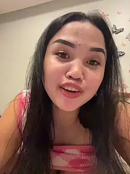 Bella_nasty69's cam snapshot