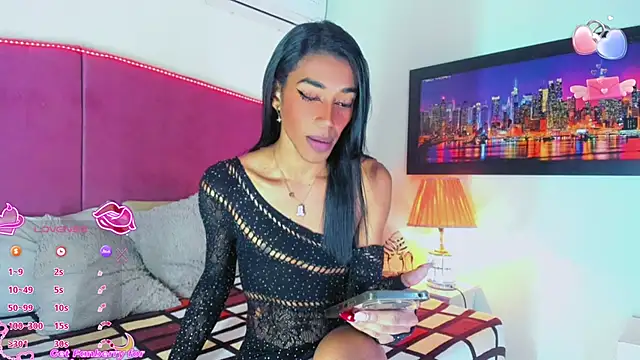 Kimberly_thompsom live sex cam