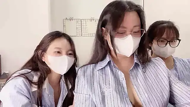 Bamboo_Swetie live sex cam