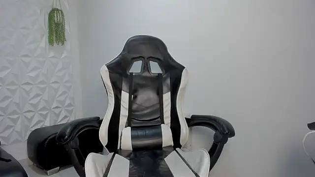 blackdirty420 live sex cam