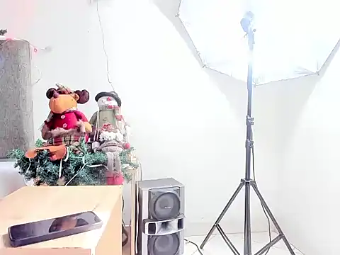 Edy_coltt live sex cam